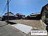 その他：現地写真です！（2026年4月16日撮影）