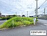 その他：【外観】現地写真です！