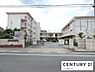 周辺：草津市立矢倉小学校まで1100m