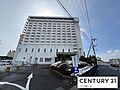 【外観】現地写...