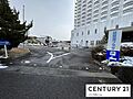 【外観】現地写...