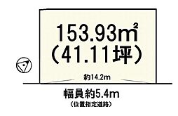 条件無
