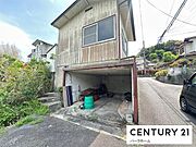 現地写真です！
