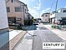 その他：【外観】現地写真です！