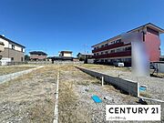 【外観】現地写真です！