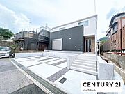 【外観】現地写真です！
