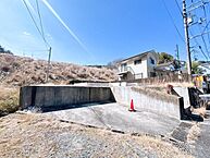 滋賀県大津市若葉台：物件画像