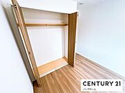 【収納】広々した収納です！
