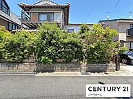 滋賀県草津市東矢倉3丁目：物件画像