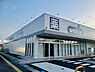 周辺：ウエルシア滋賀草津町店まで940m、【営業時間】9時00分～0時00分