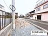 その他：【外観】現地写真です！（2026年3月2日撮影）