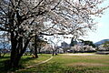 南郷公園まで1...
