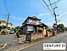 その他：現地写真です！