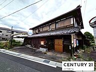 滋賀県草津市北山田町：物件画像