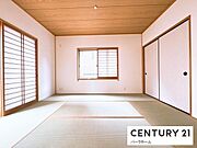 子どもの遊び場・お昼寝スペースとしてもお使いいただけます！リビングにいる間、お子さんの様子を見守れるので安心ですね。