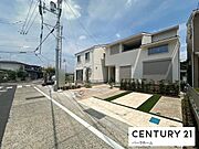 【外観】現地写真です！