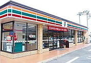セブンイレブン草津大路2丁目店まで680m、24時間営業