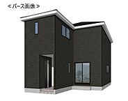滋賀県守山市下之郷1丁目：物件画像