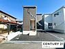その他：【外観】現地写真です！
