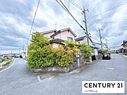 【前面道路】現地の前道道路です！（2026年6月4日撮影）