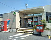 大津瀬田郵便局まで210m、【営業時間】月曜日～金曜日　9時00分～19時00分　土曜日　9時00分～15時00分　【定休日】日曜日・祝日
