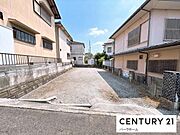 現地写真です！