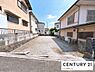 その他：現地写真です！