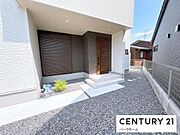 【玄関】あなたのおかえりを明るく迎えますよ！