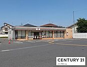 セブンイレブン大津一里山店まで1054m、24時間営業