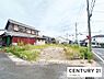 その他：現地写真です！（2026年7月撮影）
