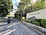 周辺：栗東市立治田東小学校まで1140m