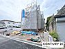 その他：現地写真です！