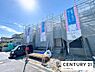 その他：現地写真です！（2026年10月撮影）