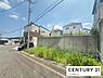 その他：現地写真です！