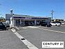 周辺：ローソン南草津3丁目店まで1000m、24時間営業