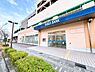周辺：滋賀銀行　栗東駅前代理店まで1367m