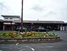 周辺：東海道本線　膳所駅まで720m