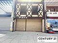 【外観】現地写...