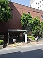 大津市立図書館...
