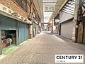 【前面道路】現...