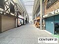 【前面道路】現...
