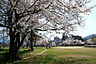周辺：南郷公園まで380m、瀬田川側にある南郷公園は芝生広場や遊具にプール（ここだけ有料)もあり、 名神瀬田東（西）IC 車で約10分です。