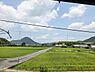 その他：四季折々の木々と遠くの山並みを望む、自然を身近に感じられるロケーション