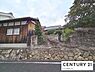 その他：現地写真です！