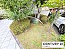 エントランス：【エントランス】現地写真です！