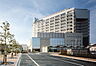 周辺：滋賀県立総合病院まで2675m、【受付時間】午前8時30分～午前11時