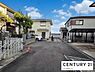 その他：【前面道路】現地の前道道路です！