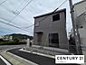 その他：【外観】現地写真です！