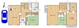中古一戸建