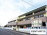 周辺：社会福祉法人　さくらがおか　認定こども園まで896m、【対象】2歳児から5歳児まで【幼稚園】9:00～14:00(月、火、木、金)　9:00～12:00(水、第1土、第3土)
